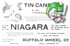 Niragara 1894 249.jpg